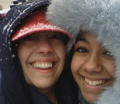 Glen Cove photo brings back Photocircuits memories