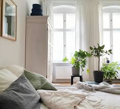 Das wetter ist gut und die sonne scheint. Die Schonsten Ideen Fur Dein Bett Seite 46