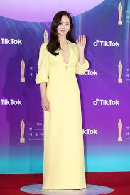 친구와 틱톡 투표 페이지 공유하면, 2표 추가 증정! 1ksddxg35dxftm
