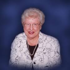 The Morgan Messenger Memorials and Obituaries