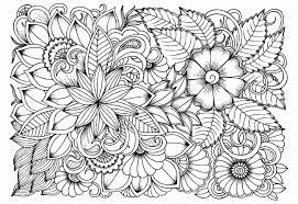 Sophisticated patterns , mandala , and other subjects will allow you to relax after a … Fall Coloring Pages For Adults Best Coloring Pages For Kids