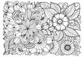 New & stunning free coloring pages for adults. Fall Coloring Pages For Adults Best Coloring Pages For Kids