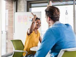 Workplace behavior seven tips for dealing with office insults monster com.there is a real need to draw a distinction between behavior that is rude, behavior that is mean and behavior that is characteristic of bullying.â€. Important Behavioral Skills That Employers Value