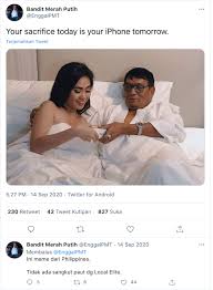Fadli zon ditunjuk jadi ketua umum psbns. Cek Fakta Beredar Foto Fadli Zon Memberikan Handphone Kepada Mahasiswi Yang Kurang Mampu Di Dalam Kamar
