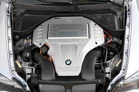 Bmw E72 X6 Sac Activehybrid Mperformance Sheerdrivingpleasure Pluginhybrid Freshair Pureenergy Electric Future Outdoor Of Bmw X6 Bmw Concept Cars