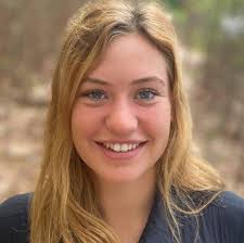 New Colombo Plan 2018 Scholarships