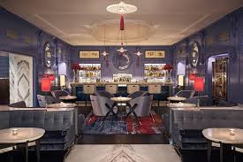 London is home to many fabulous hotel bars. Best Hotel Bars London Reviews Prices Menus