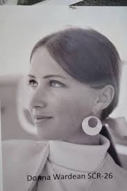 50th anniversary DVD early stills slideshow