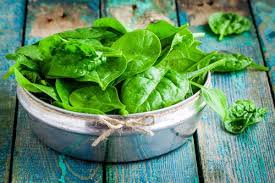 Dear friend, do you know that 65% of diabetics in america die from heart disease, heart attacks living with diabetes is not easy… cooking with diabetes can be even harder! Diabetic Diet Food List Diet Plan And Diabetic Diet Recipes