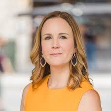 Natalie Wharton's Instagram, Twitter & Facebook