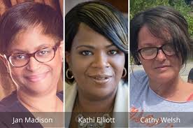 Community Connections: Pitt Psychiatry Gathers to Learn From and Engage  with Community-Based Organizations