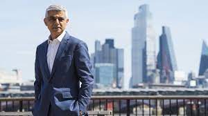 Don't miss the updates on sadiq khan news, including his participation in official events, meetings with political leaders, and more. Ormtv6wbdb Nqm