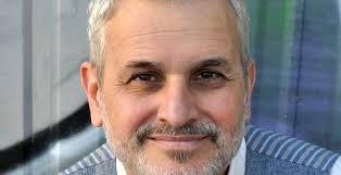 Odessa, menacée par la cancel culture