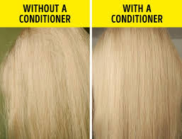 The hair shaft is comprised of three layers: I Ve Spent 5 Years Trying To Repair My Damaged Hair And Now I Ll Share