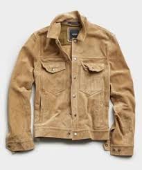 Also available in olive x camel. Alberto Bertman Alberto Bertman Profile Pinterest