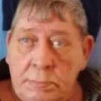 Obituary for Robert J. Vance