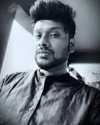 Canas Daniel (@canas_daniel_) • Instagram photos and videos