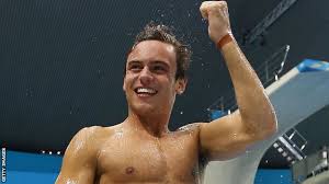 During the olympics daley had a row with diving partner blake aldridge when the latter phoned his mother between rounds. Pin On Tom Daley