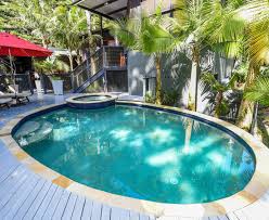 アザブ ゲストハウス バイロン ベイ Azabu Boutique Accommodation Byron Bay Skinners Shoot 2021年最新の料金比較 口コミ 宿泊予約 トリップアドバイザー
