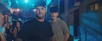 The reggaeton artist nicky jam at the staples center in los angeles last year. Who Are Nicky Jam S Kids How Many Times Has The Netflix Star Been Married