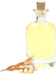 Its service is different from traditional b2b, my ism has been searching and connecting our target buyers from relevant industry and regions. Soybean Oil Purchasing Manufacturer Supplier B2b Gustav Heess