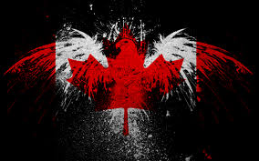 Feel free to download, share, comment. Free Download Canada Flag Wallpapers Hd 1920x1200 For Your Desktop Mobile Tablet Explore 69 Canadian Wallpaper Montreal Canadiens Wallpaper Wallpaper Originals Provides Free Original The Wallpaper Company Canada