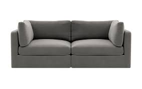 Maybe you would like to learn more about one of these? The Best Sofa Brands To Buy From Right Now Updated For 2021