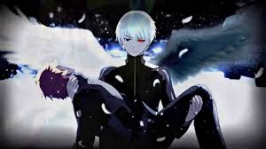 This season has a total of 12 episodes and each episode is 24 minutes long following the standard norm of most anime. Tokyo Ghoul Kaneki Live Wallpaper Novocom Top