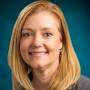 Profile Picture of Martha L. Hlafka, MD - Memorial Health (@memorial.health) on Google