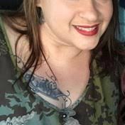 Search Joann Juarez Obituaries and Funeral Services