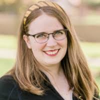 20+ "Beth Mcginty" profiles