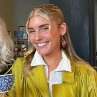 30+ "Addie White" profiles