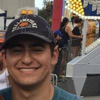 Tyler Marks Email & Phone Number