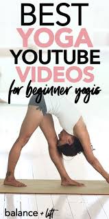 Pin On Get Fit