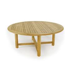 See reviews, photos, directions, phone numbers and more for westminster teak furniture locations in new south memphis, tn. Buckingham 6 Ft Teak Table
