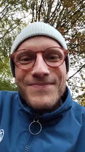 Warum Robin Brockmann Gerrit wählt erzählt er Euch heute im Video!💪🏼  (Team Gerrit)