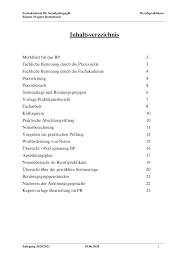 Wie ging es ihnen in den ersten wochen? Https Regens Wagner Rottenbuch De Download Ag6prfrr6u53ci2cfeitdu2j1he Handbuch 20bp 20entwurf 202020 Pdf