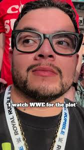 Main Event tonight in Fresno. #WWELive #WWE #LetsGo