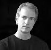 Visual Comfort & Co. Est. 1987