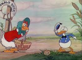We're about to find out if you know all about greek gods, green eggs and ham, and zach galifianakis. Today S Article The Wise Little Hen Quizmaster Trivia Drink While You Think