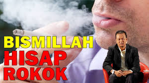 Viral, samsul bahri pemuda asal aceh kembali mengucap syahadat yang beberapa waktu yang lalu murtad. Download Ceramah Special Syawal Ustaz Syamsul Debat Sebelum Hisap Rokok Baca Bismillah Takdo Yang Daily Movies Hub