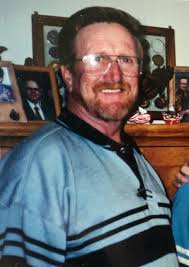 Obituary for Thomas Edward Hackney