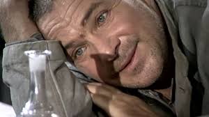 Keine angst vor harten rollen: Dctp Tv Warte Warte Noch Ein Weilchen Bald Kommt Haarmann Auch Zu Dir