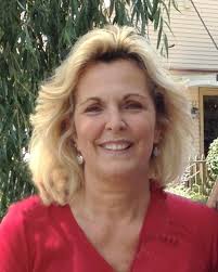 Obituary information for Cathy A. Benlock