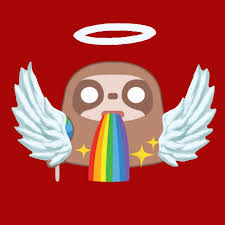 En effet, evy n'a pas hésité à la clasher en. Snapchat Red Home Facebook