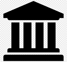 University bank is an fdic insured, locally owned and locally managed community bank primarily serving the cities of ann arbor and ypsilanti of washtenaw county, michigan. Computer Icons University Academic Degree Bank Angle People Logo Png Pngwing