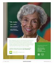 Jewish Exponent March 7, 2019