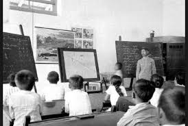 We did not find results for: Pendidikan Era Kolonial Pembeda Pribumi Ningrat Dan Melarat Republika Online