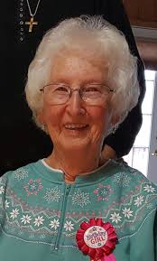 Fitch-Denney Funeral Home