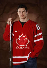 See the latest sidney videos from youtube. Sidney Crosby Photos Photos Pittsburgh Penguins Olympic Player Photo Shoot Olympic Players Sidney Crosby Team Canada